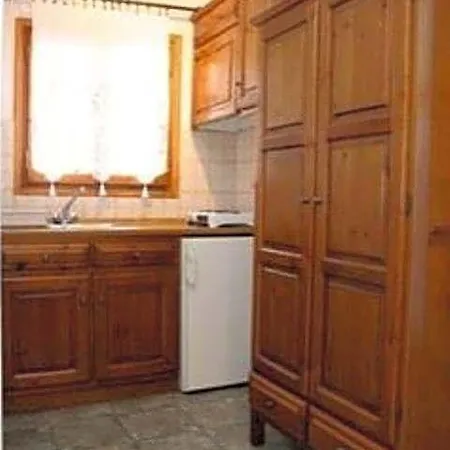 Spitalia Σκόπελος